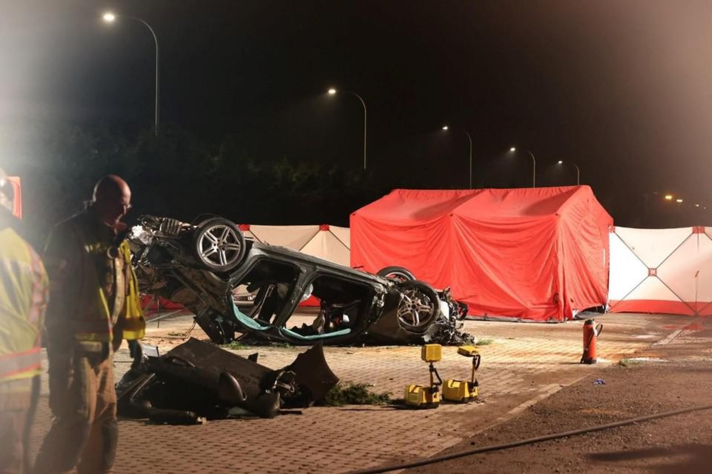 man-die-vrouw-verstopte-na-dodelijk-ongeval-in-koningshooikt-weet-op-26